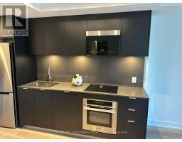 1012 - 9 CLEGG ROAD, Markham, Ontario