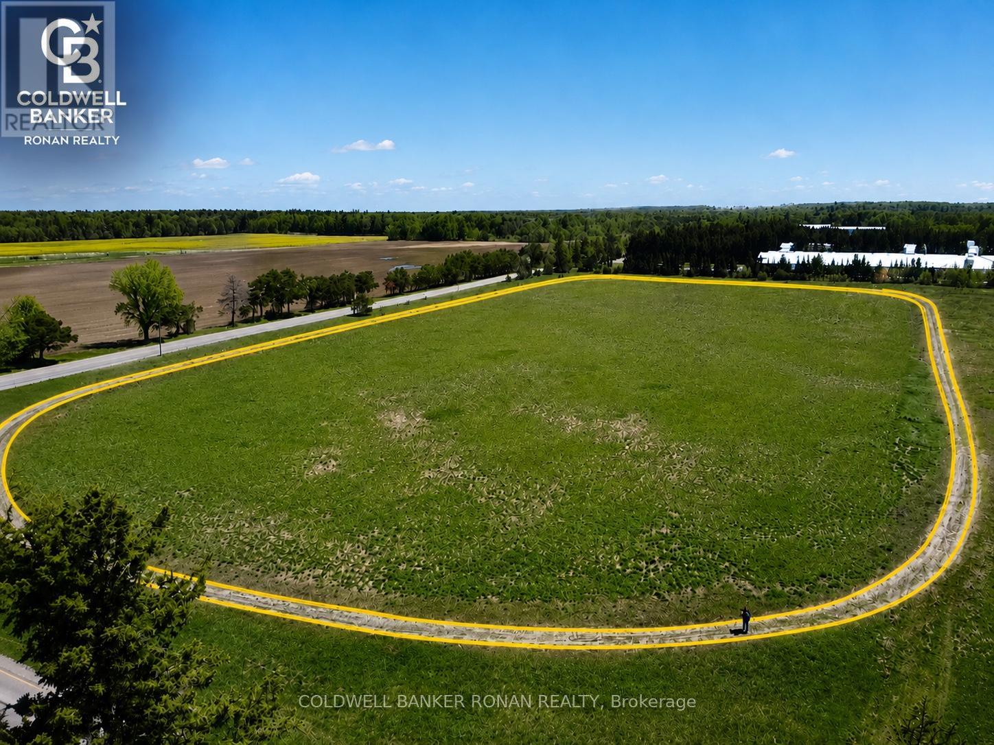 6703 PINE PLAINS ROAD E, Adjala-Tosorontio, Ontario
