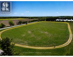 6703 PINE PLAINS ROAD E, Adjala-Tosorontio, Ontario