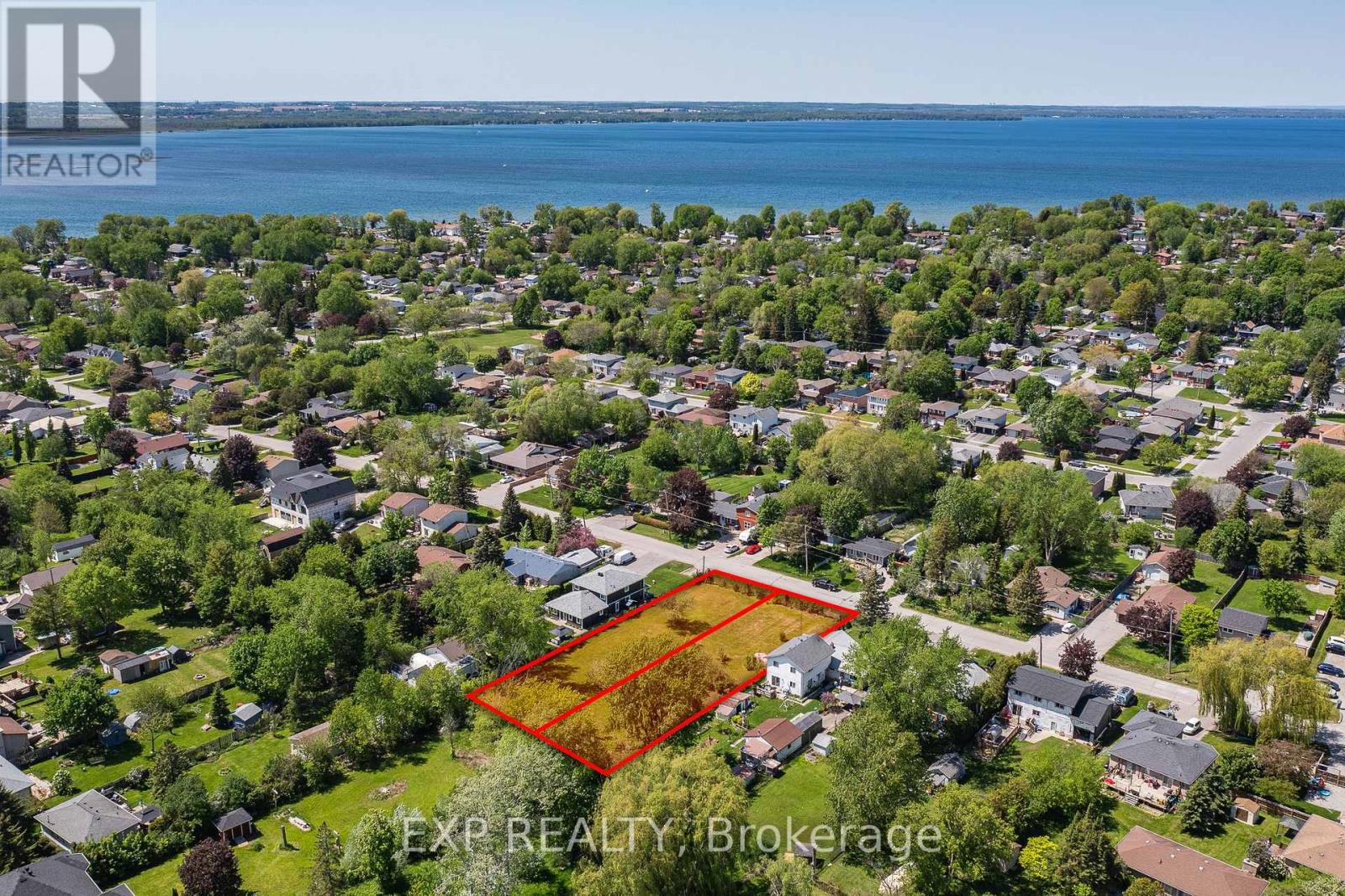 277-279 ANNSHIELA DRIVE, Georgina, Ontario