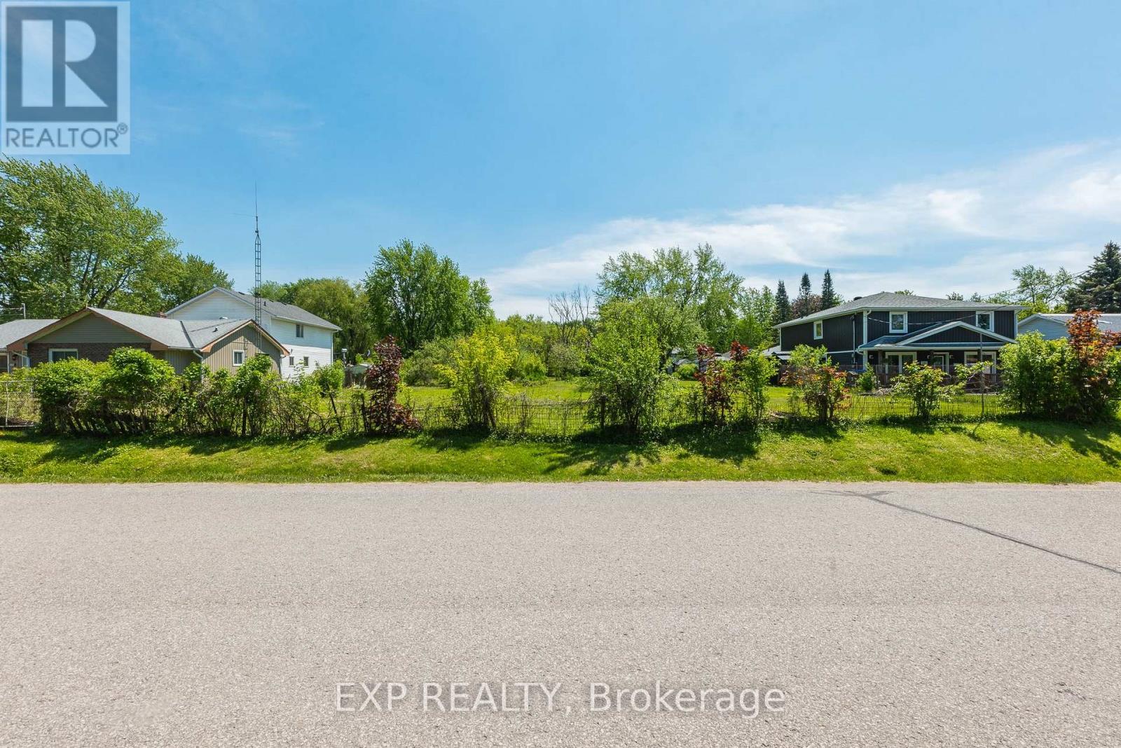 277-279 Annshiela Drive, Georgina, Ontario  L4P 3A6 - Photo 12 - N13208870