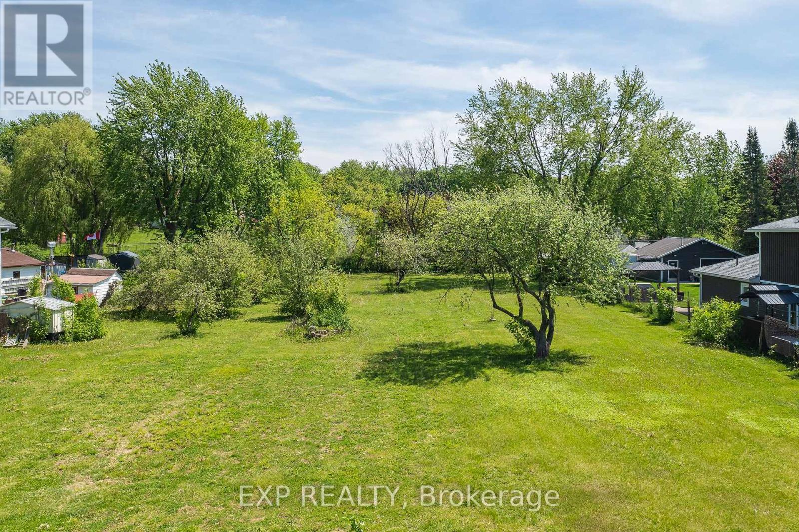 277-279 Annshiela Drive, Georgina, Ontario  L4P 3A6 - Photo 14 - N13208870