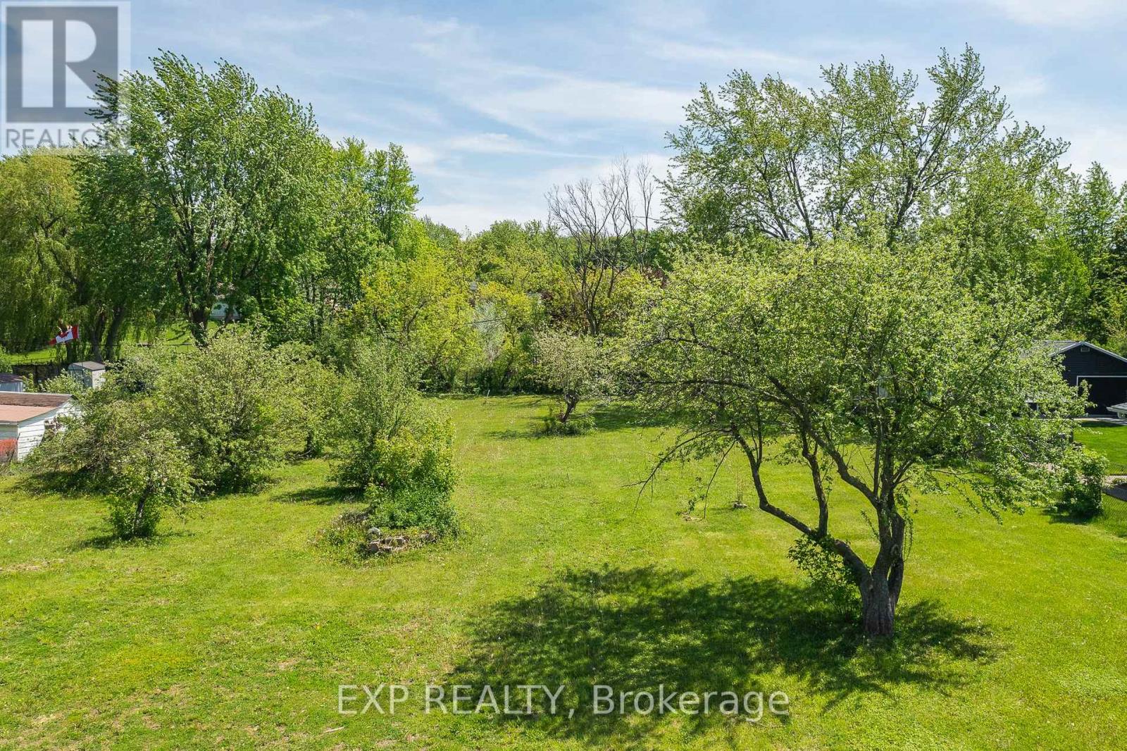 277-279 Annshiela Drive, Georgina, Ontario  L4P 3A6 - Photo 15 - N13208870