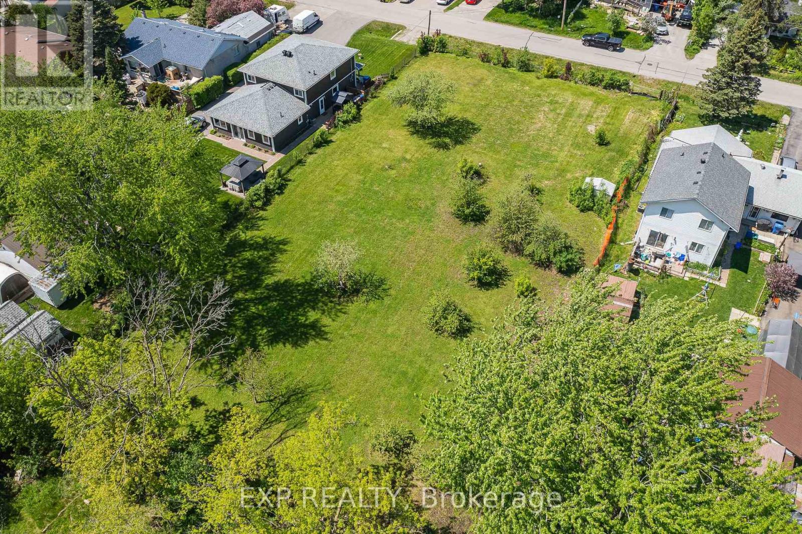 277-279 Annshiela Drive, Georgina, Ontario  L4P 3A6 - Photo 16 - N13208870