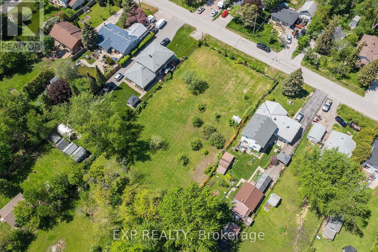 277-279 Annshiela Drive, Georgina, Ontario  L4P 3A6 - Photo 17 - N13208870