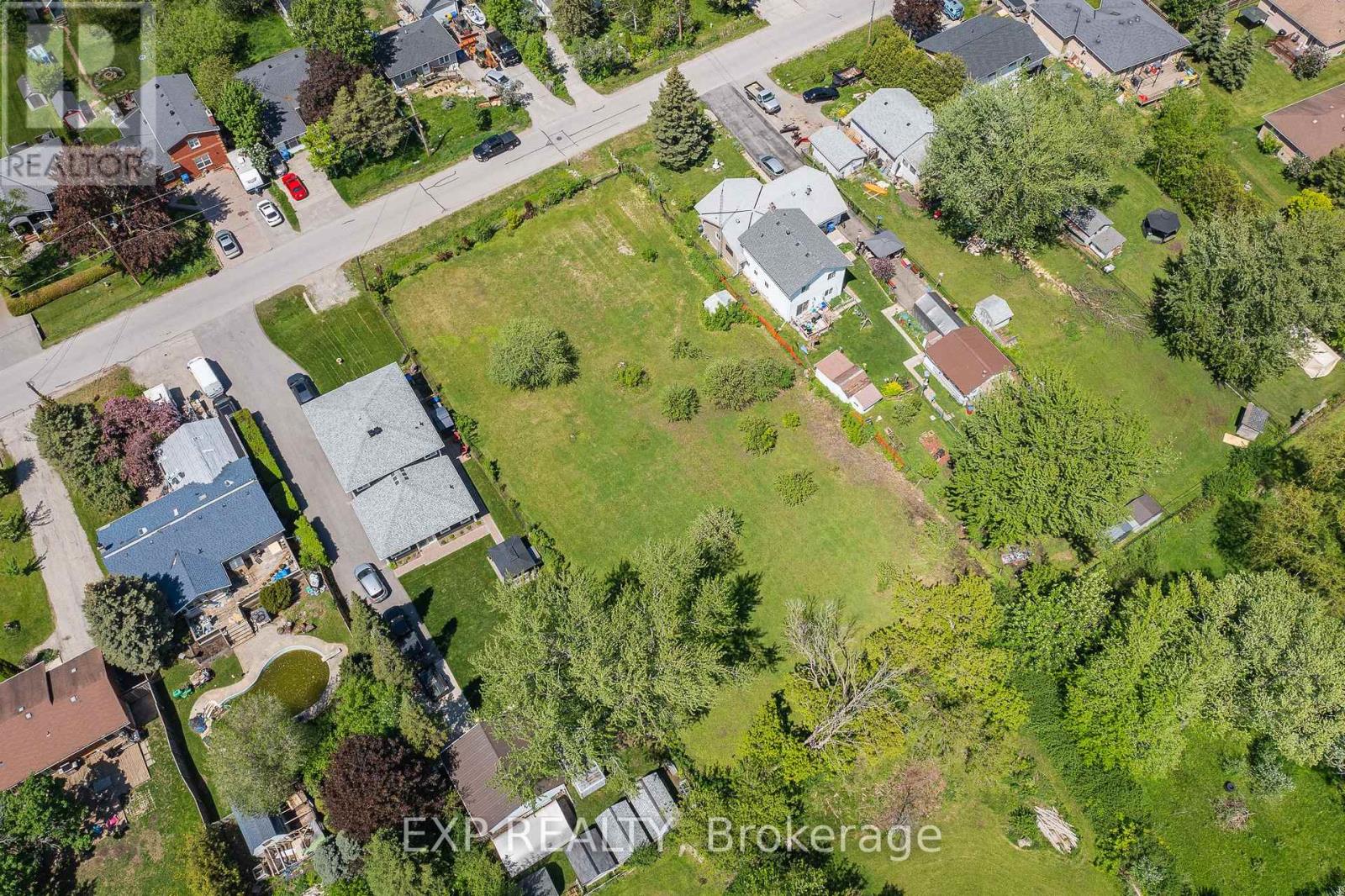 277-279 Annshiela Drive, Georgina, Ontario  L4P 3A6 - Photo 19 - N13208870
