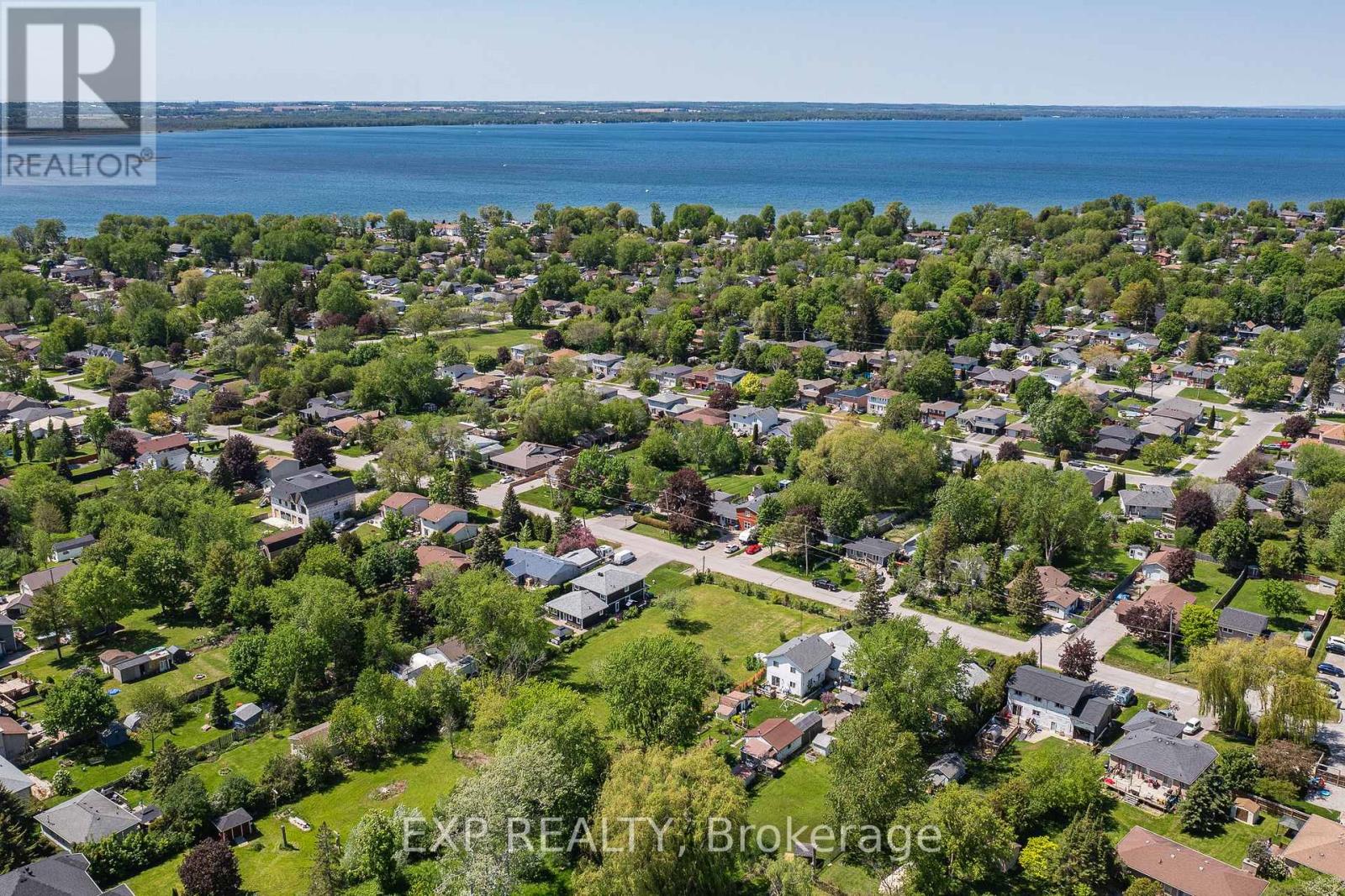 277-279 Annshiela Drive, Georgina, Ontario  L4P 3A6 - Photo 2 - N13208870