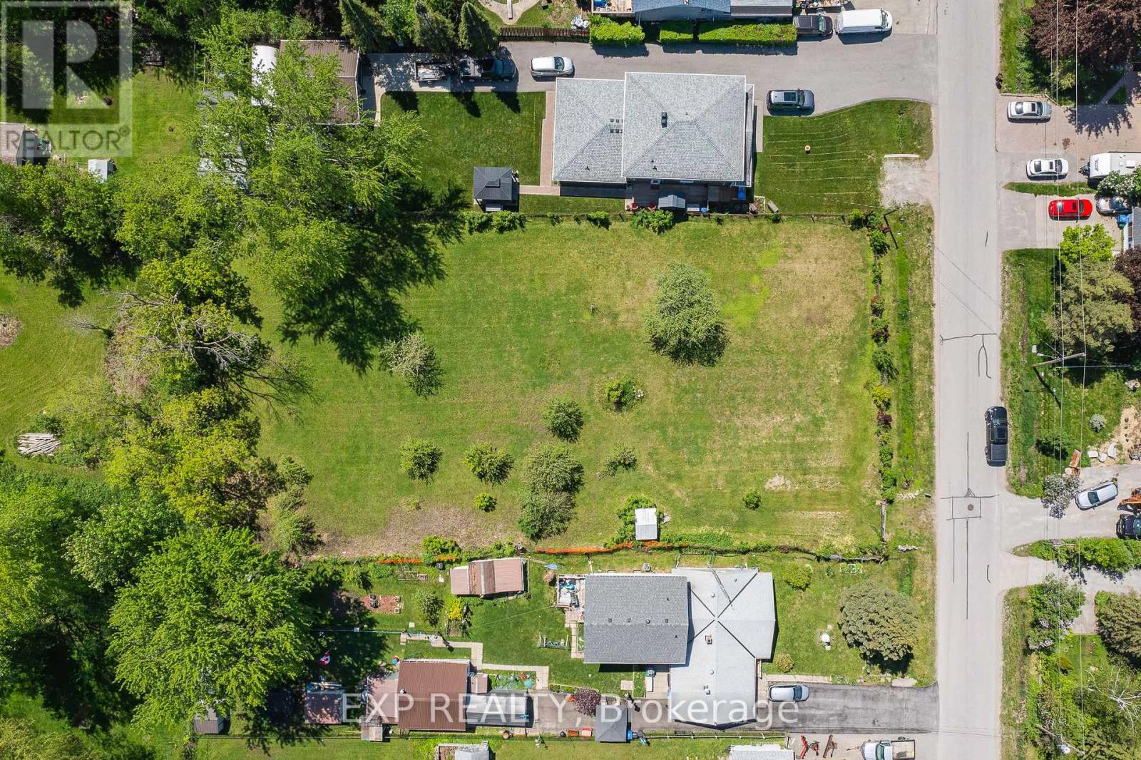 277-279 Annshiela Drive, Georgina, Ontario  L4P 3A6 - Photo 6 - N13208870