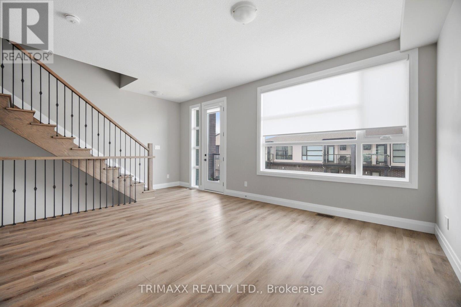 57 Keystone Trail, Welland, Ontario  L3B 0N8 - Photo 20 - X13188364