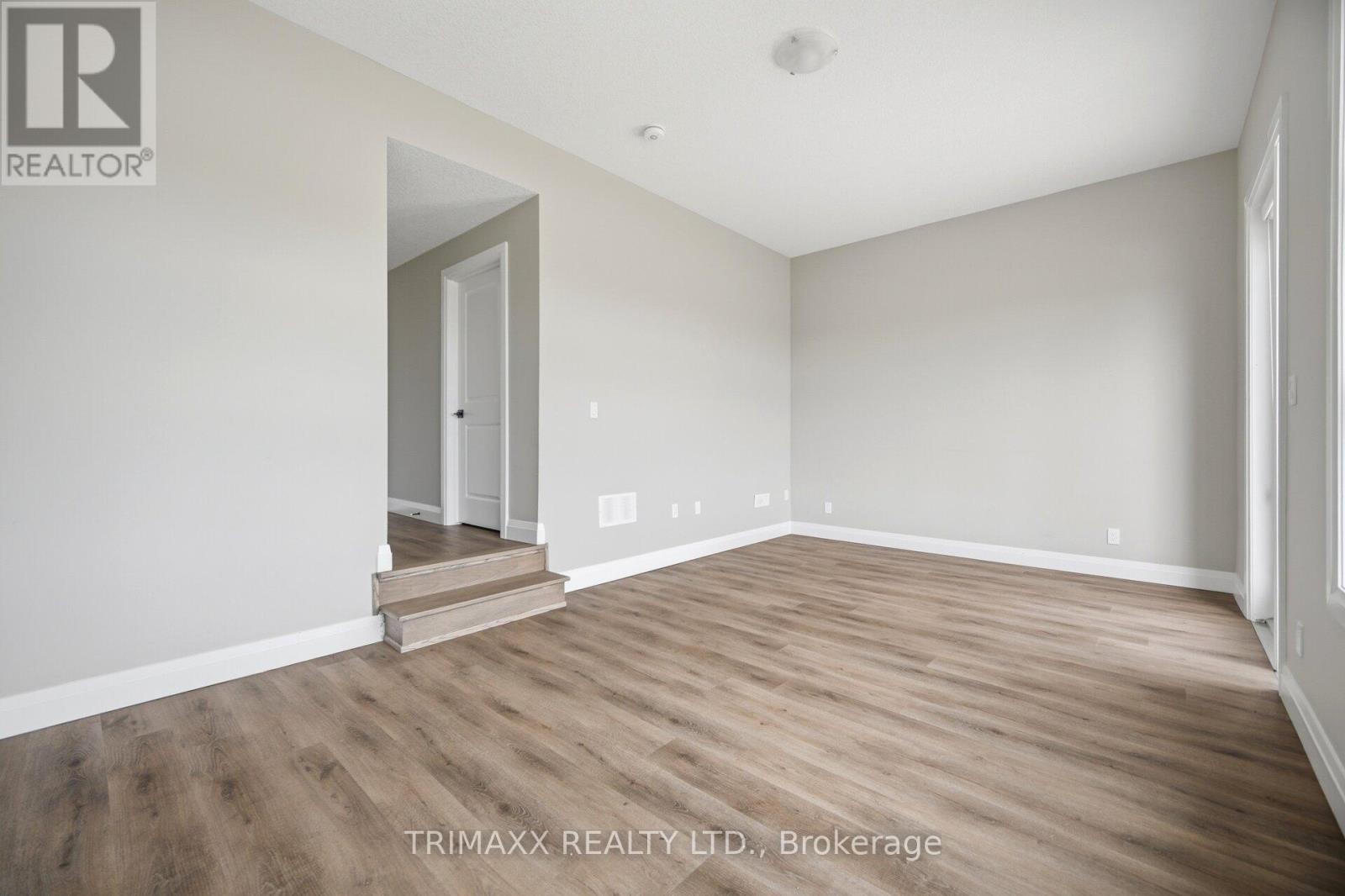 57 Keystone Trail, Welland, Ontario  L3B 0N8 - Photo 10 - X13188364