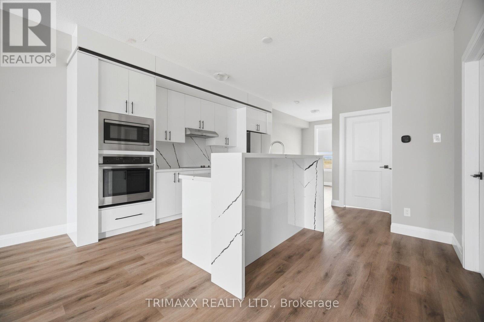 57 Keystone Trail, Welland, Ontario  L3B 0N8 - Photo 16 - X13188364