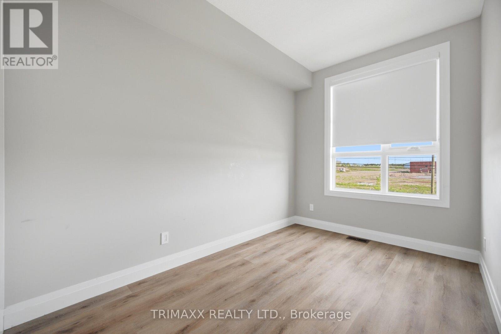 57 Keystone Trail, Welland, Ontario  L3B 0N8 - Photo 21 - X13188364