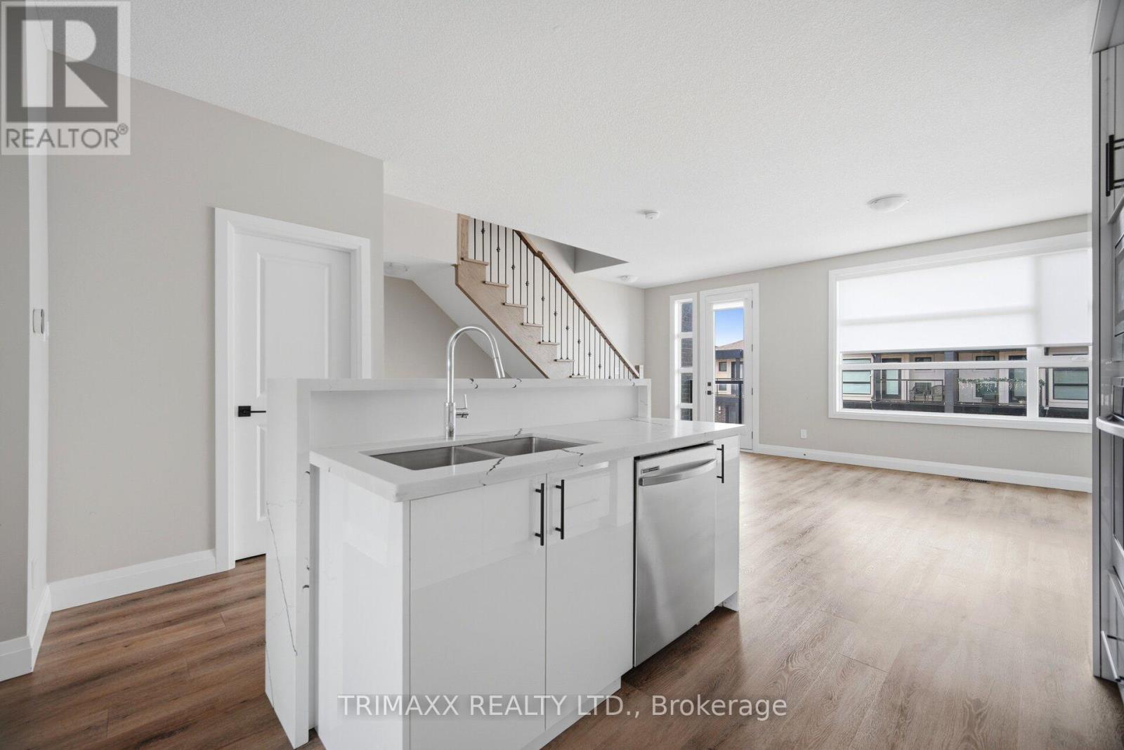 57 Keystone Trail, Welland, Ontario  L3B 0N8 - Photo 18 - X13188364