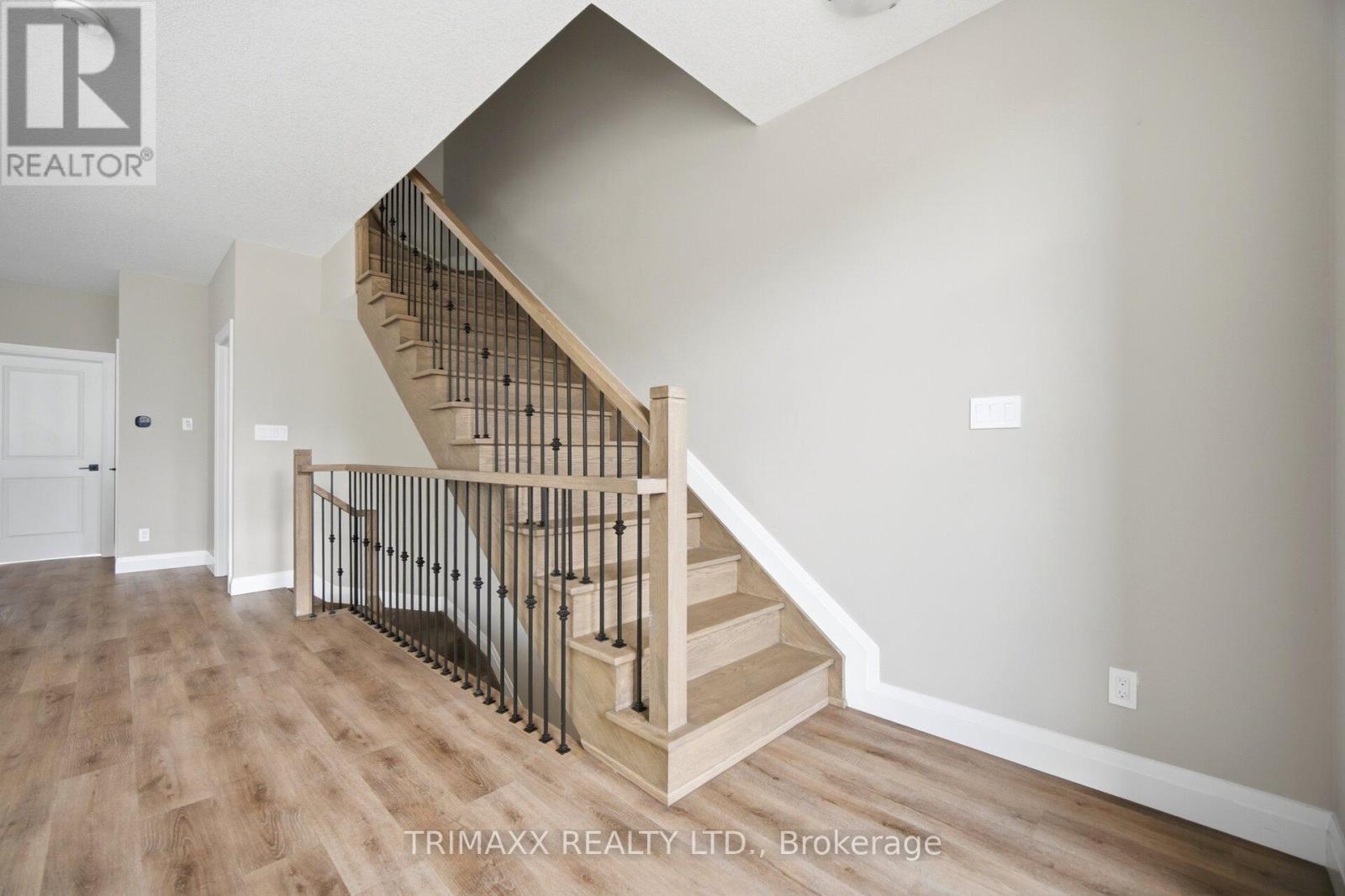 57 Keystone Trail, Welland, Ontario  L3B 0N8 - Photo 28 - X13188364