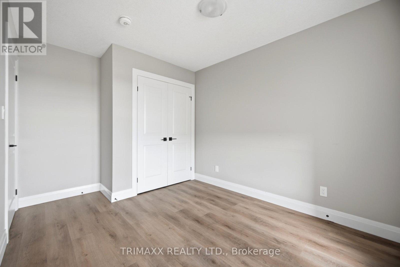 57 Keystone Trail, Welland, Ontario  L3B 0N8 - Photo 37 - X13188364