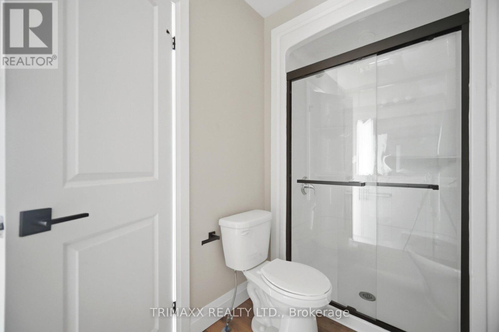 57 Keystone Trail, Welland, Ontario  L3B 0N8 - Photo 34 - X13188364