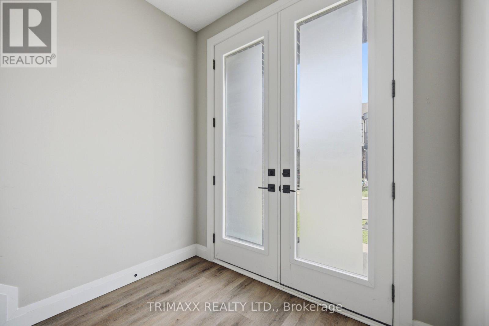 57 Keystone Trail, Welland, Ontario  L3B 0N8 - Photo 6 - X13188364