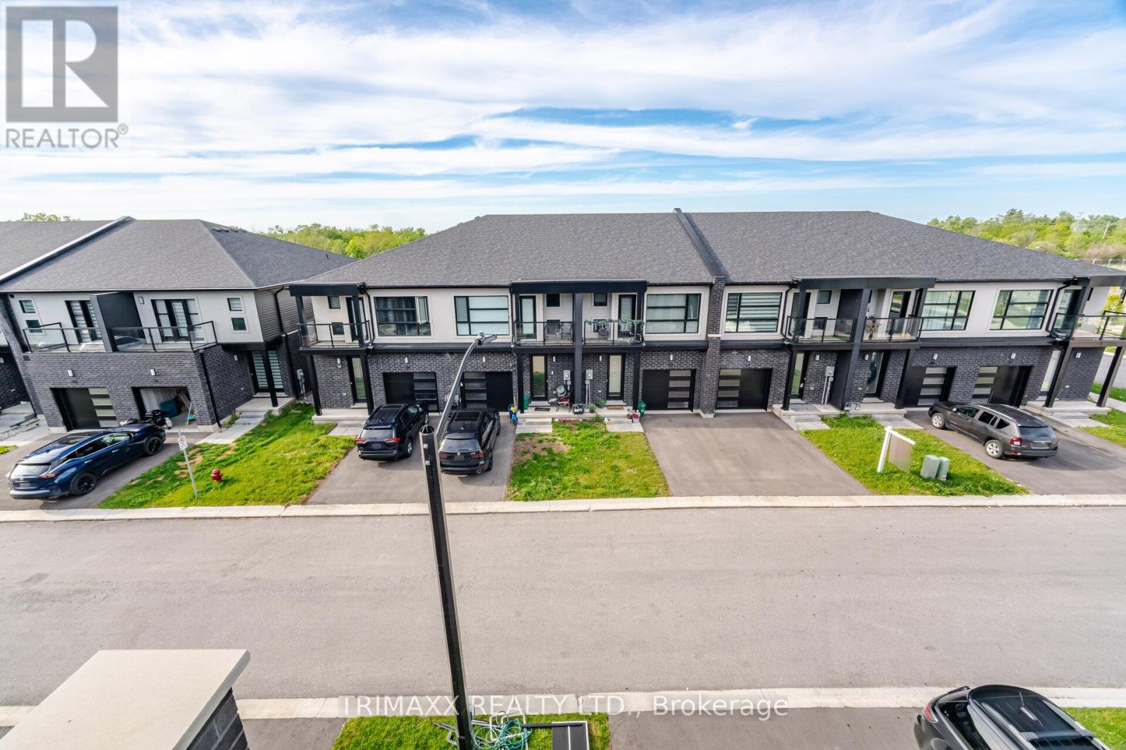57 Keystone Trail, Welland, Ontario  L3B 0N8 - Photo 45 - X13188364