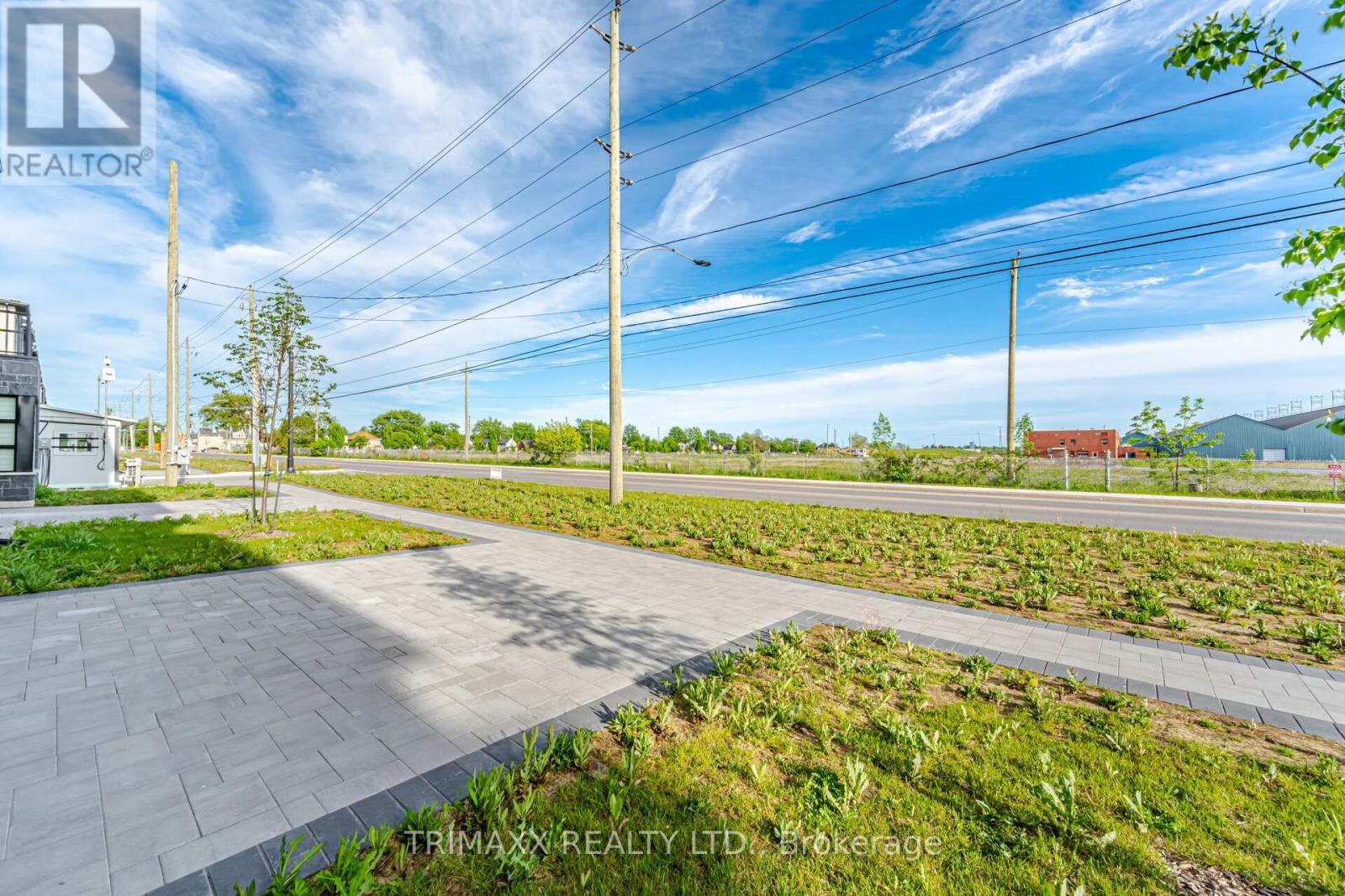 57 Keystone Trail, Welland, Ontario  L3B 0N8 - Photo 46 - X13188364