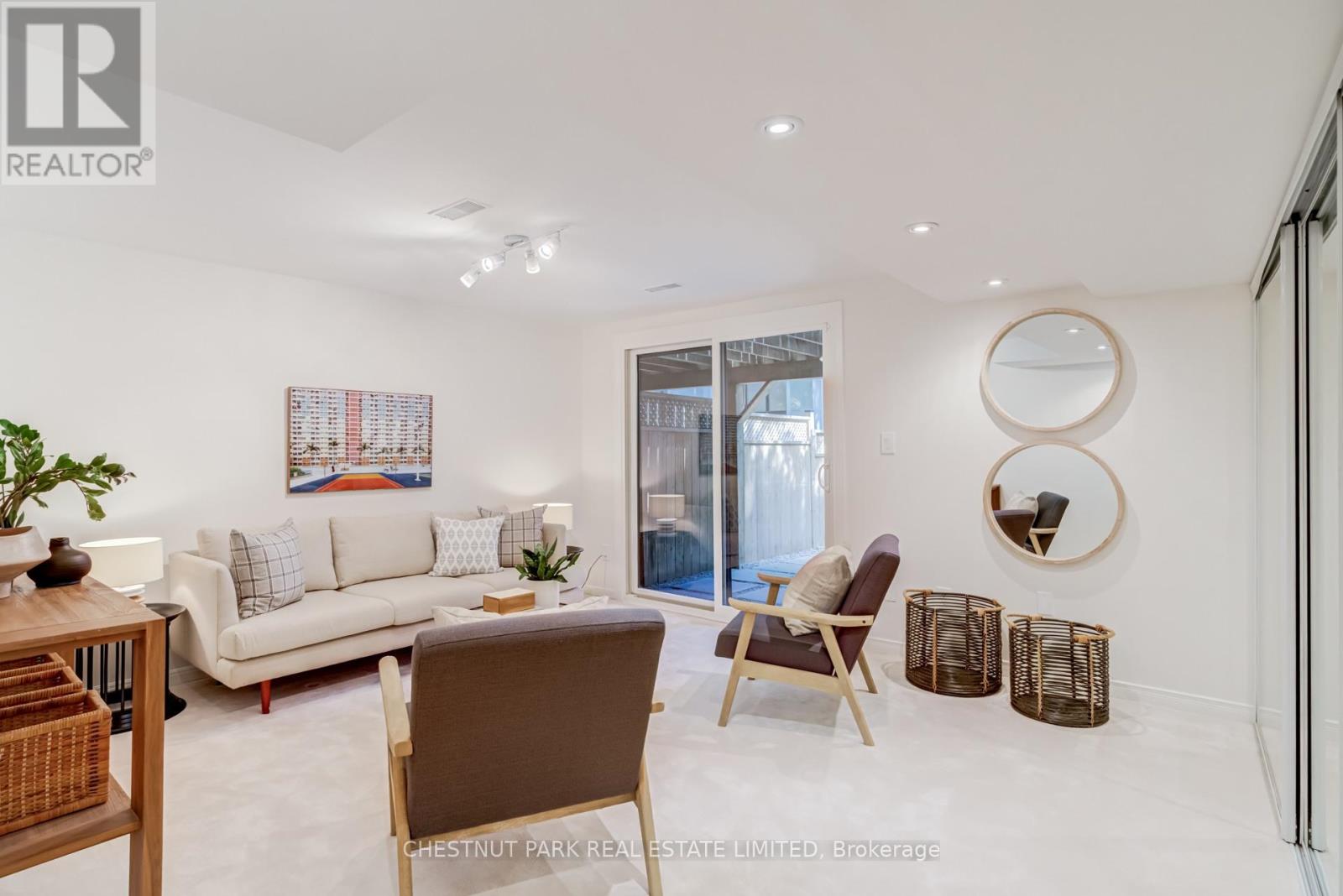 9 - 41 Spruce Street, Toronto (Cabbagetown-South St. James Town), Ontario  M5A 2H8 - Photo 34 - C13205110