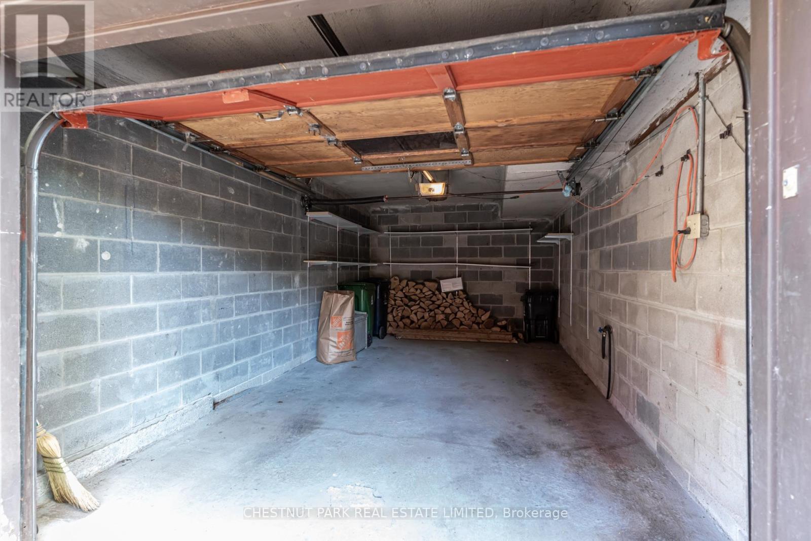 9 - 41 Spruce Street, Toronto (Cabbagetown-South St. James Town), Ontario  M5A 2H8 - Photo 44 - C13205110