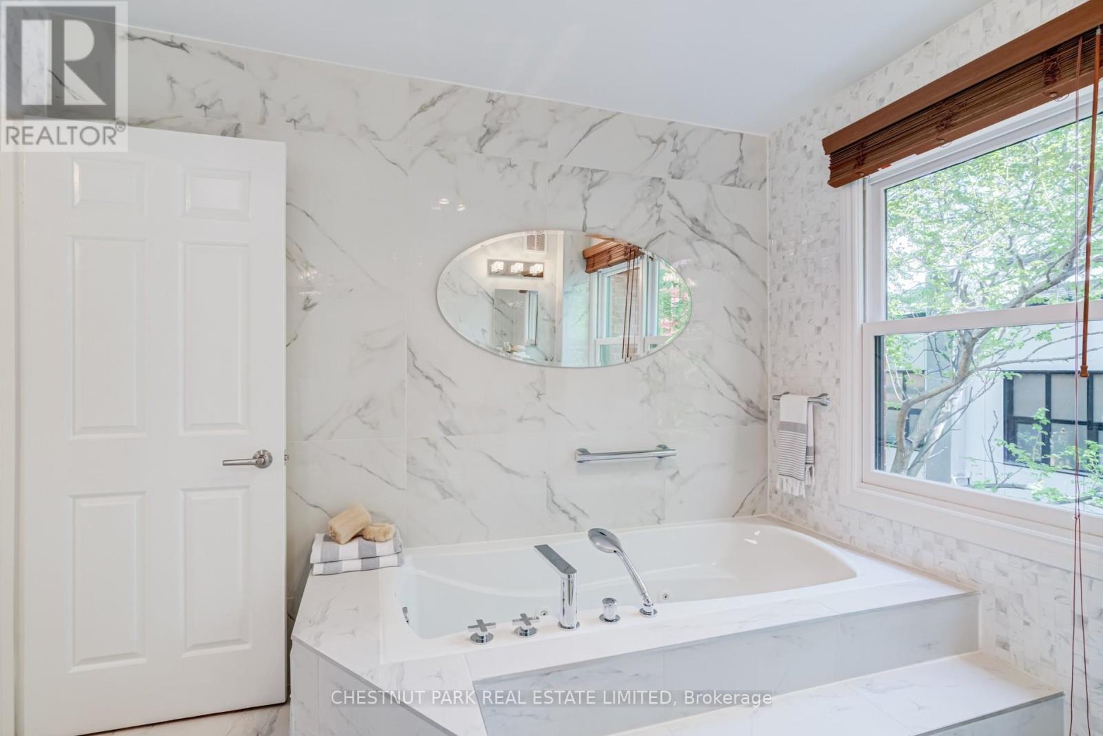9 - 41 Spruce Street, Toronto (Cabbagetown-South St. James Town), Ontario  M5A 2H8 - Photo 26 - C13205110