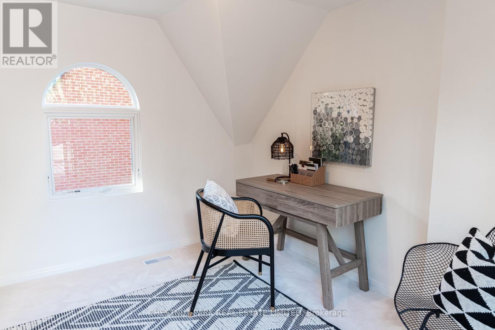 9 - 41 Spruce Street, Toronto (Cabbagetown-South St. James Town), Ontario  M5A 2H8 - Photo 32 - C13205110