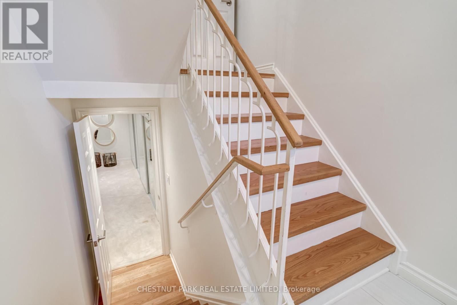 9 - 41 Spruce Street, Toronto (Cabbagetown-South St. James Town), Ontario  M5A 2H8 - Photo 33 - C13205110