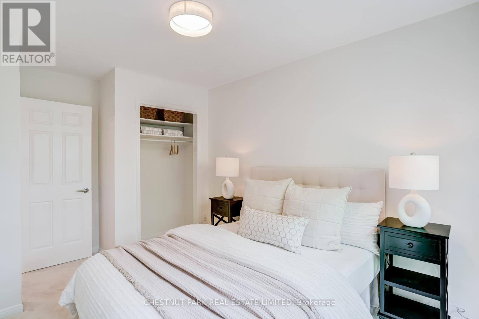 9 - 41 Spruce Street, Toronto (Cabbagetown-South St. James Town), Ontario  M5A 2H8 - Photo 22 - C13205110