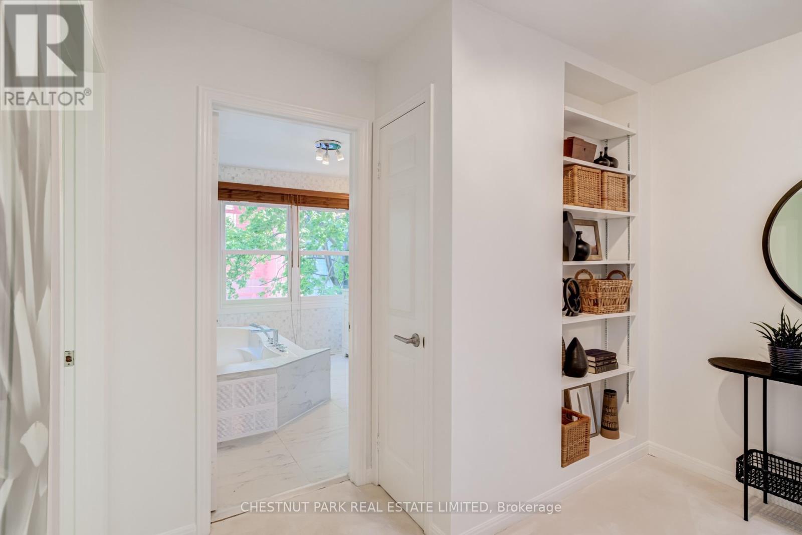 9 - 41 Spruce Street, Toronto (Cabbagetown-South St. James Town), Ontario  M5A 2H8 - Photo 24 - C13205110