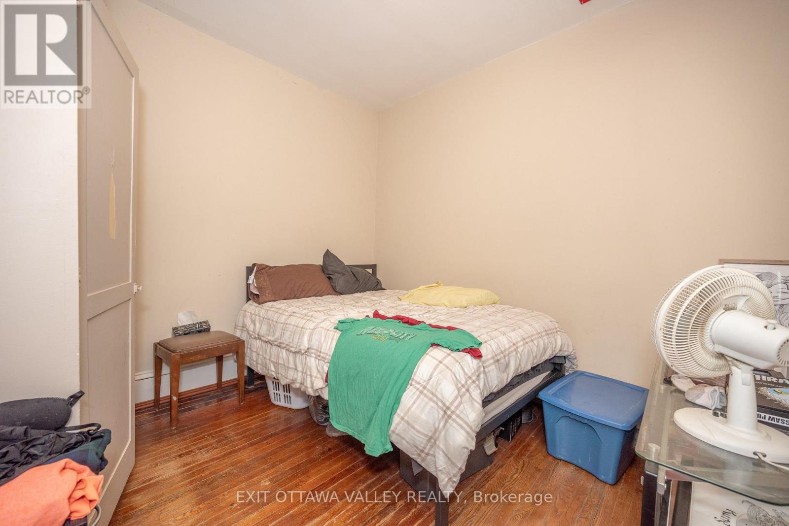 109 Pembroke Street W, Pembroke, Ontario  K8A 5M7 - Photo 16 - X12858528