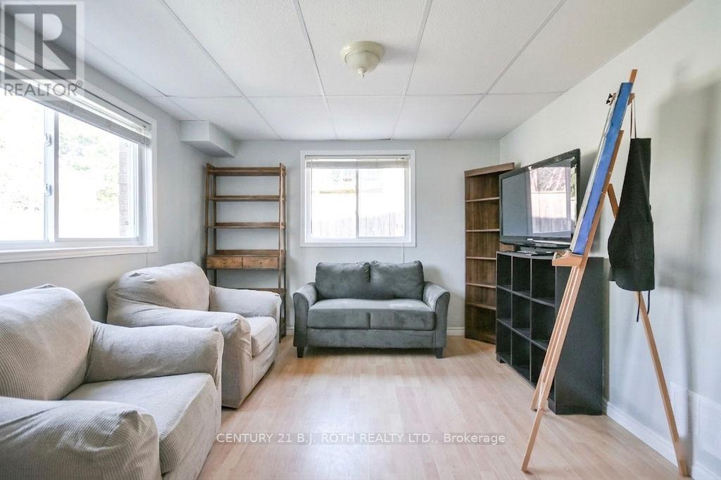 14 Trask Drive, Barrie (Ardagh), Ontario L4N 5R4 - Photo 24 - S13208562
