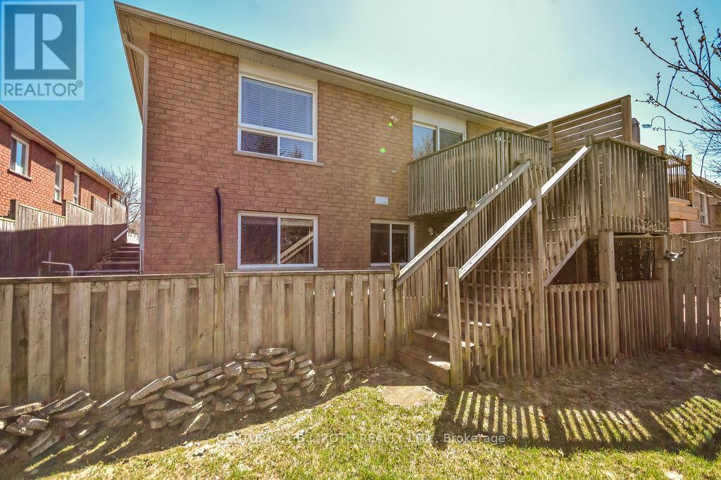 14 Trask Drive, Barrie (Ardagh), Ontario L4N 5R4 - Photo 31 - S13208562
