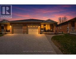 14 TRASK DRIVE, Barrie, Ontario