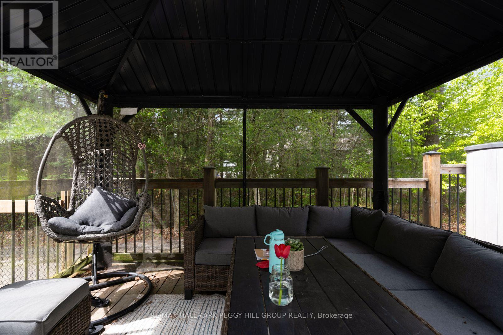 6063 Vasey Road, Tay (Waverley), Ontario  L0L 1P0 - Photo 22 - S13208616