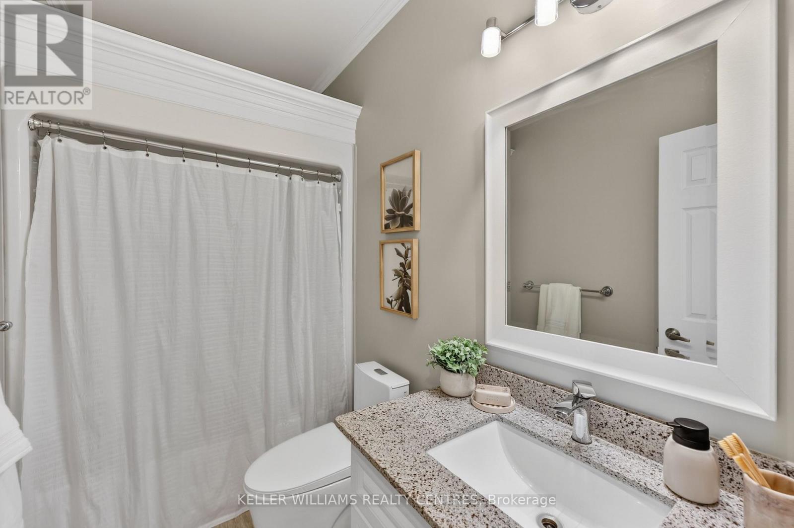 50 Glenhuron Drive, Springwater, Ontario  L9X 0T8 - Photo 20 - S13208666
