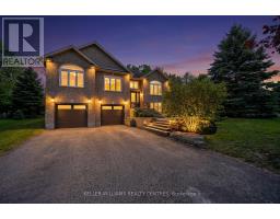 50 GLENHURON DRIVE, Springwater, Ontario