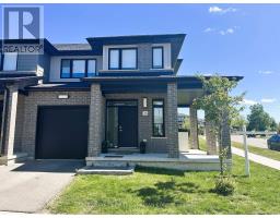 36 - 3635 SOUTHBRIDGE AVENUE, London South, Ontario