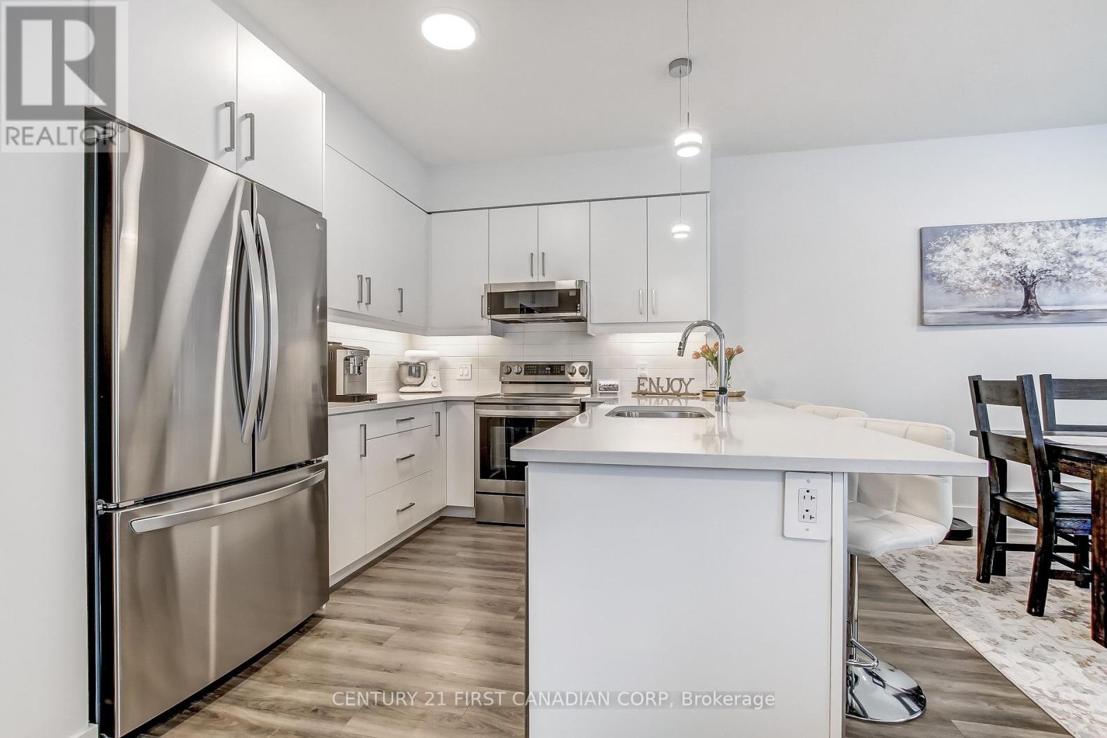 36 - 3635 Southbridge Avenue, London South, Ontario  N6L 0G8 - Photo 13 - X12885746