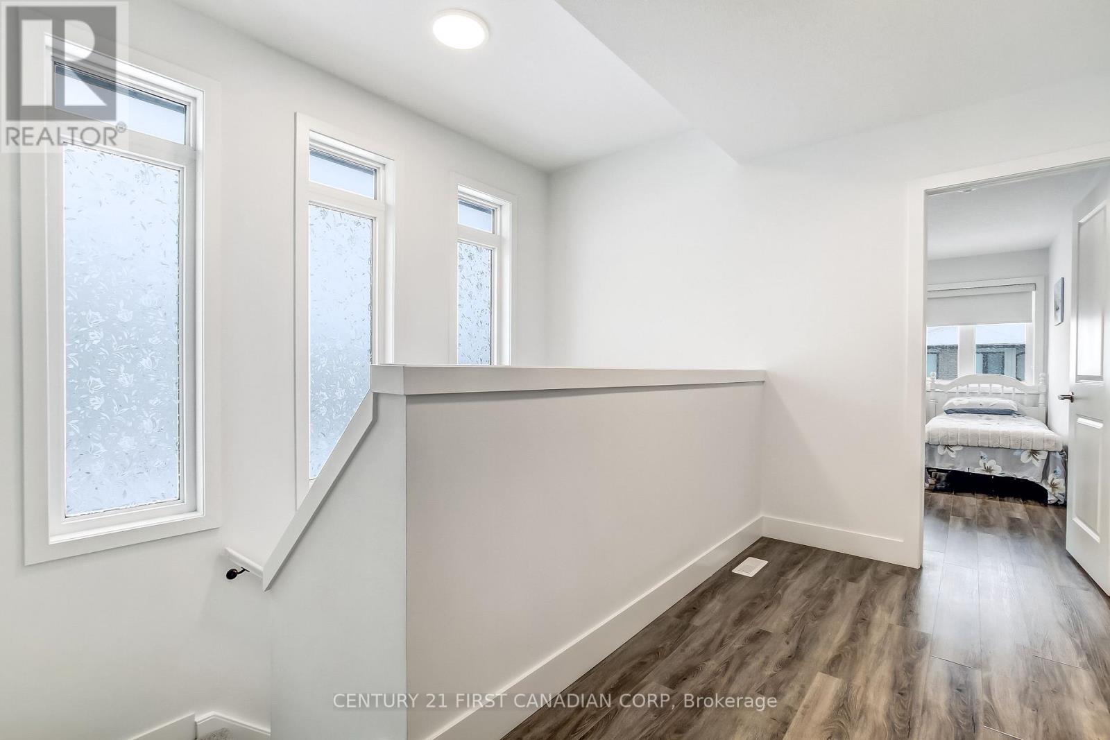 36 - 3635 Southbridge Avenue, London South, Ontario  N6L 0G8 - Photo 15 - X12885746