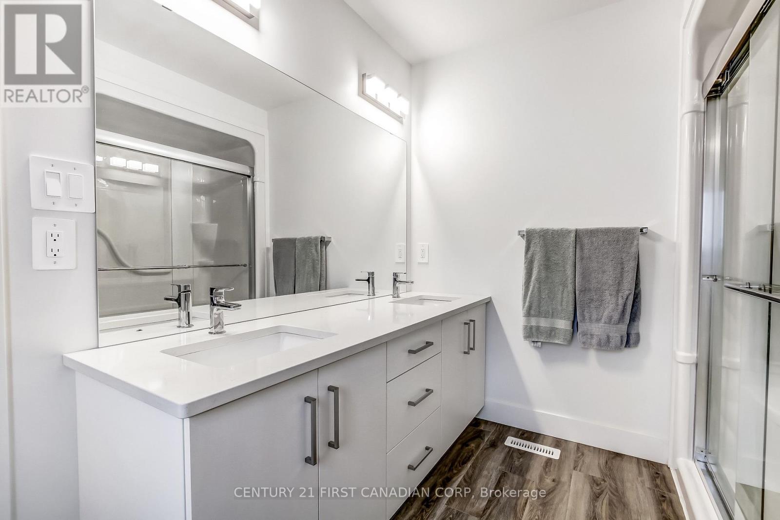 36 - 3635 Southbridge Avenue, London South, Ontario  N6L 0G8 - Photo 23 - X12885746