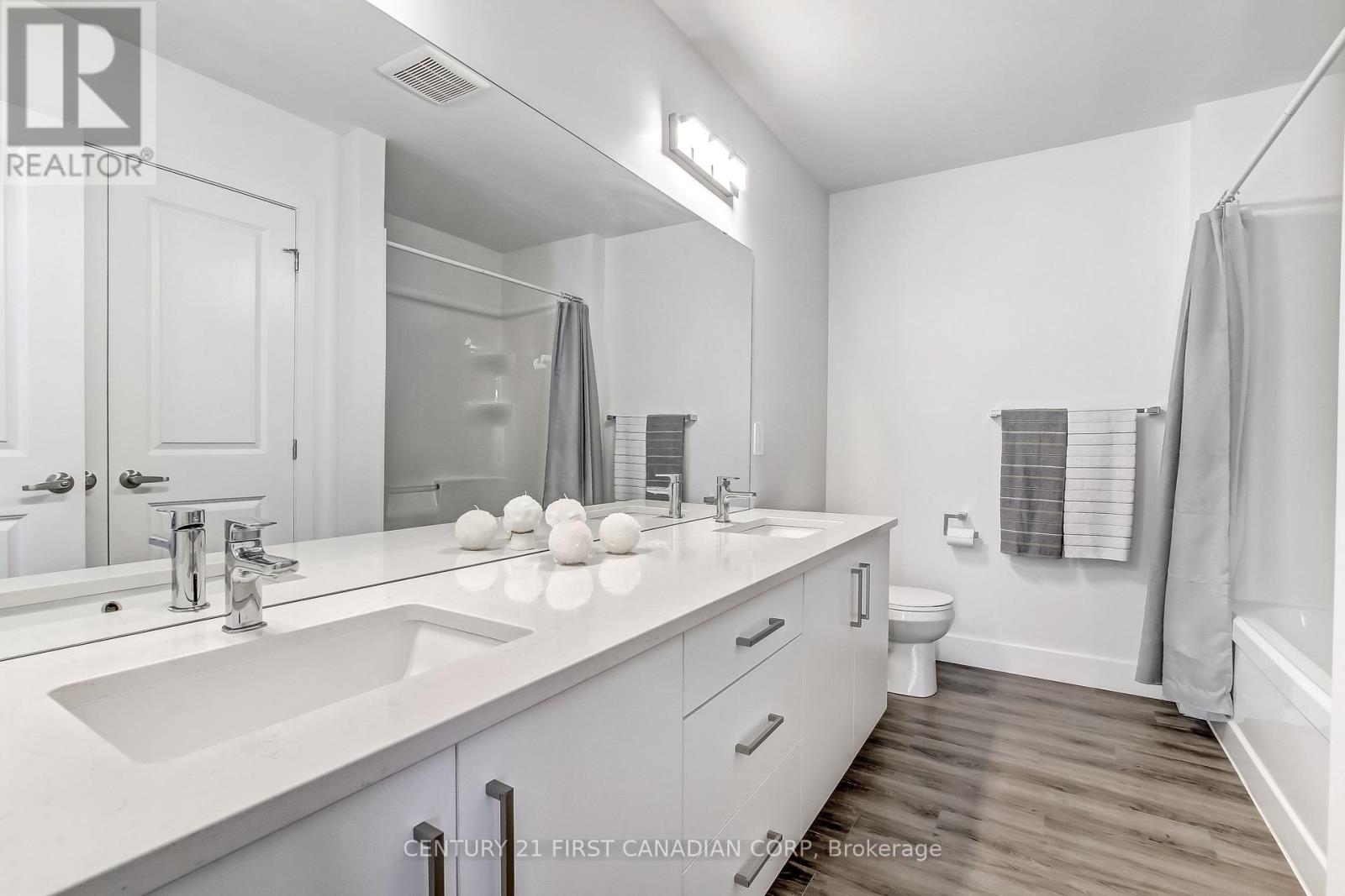 36 - 3635 Southbridge Avenue, London South, Ontario  N6L 0G8 - Photo 25 - X12885746