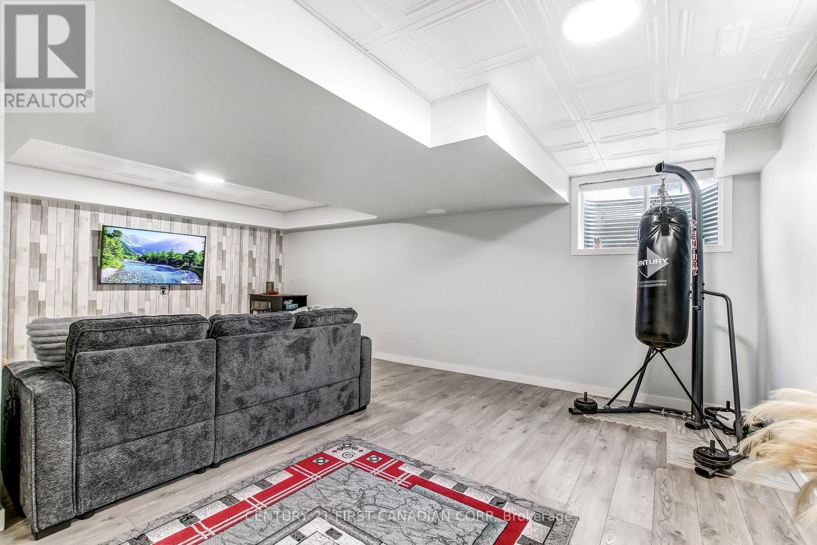 36 - 3635 Southbridge Avenue, London South, Ontario  N6L 0G8 - Photo 28 - X12885746