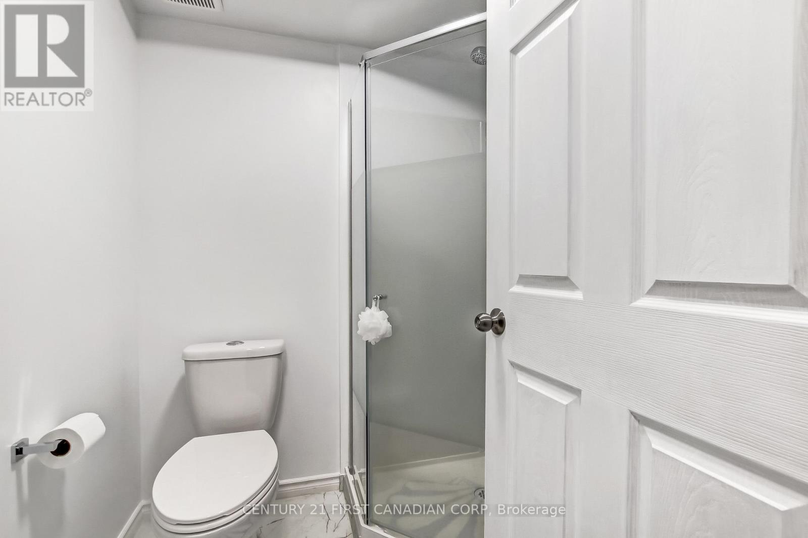 36 - 3635 Southbridge Avenue, London South, Ontario  N6L 0G8 - Photo 30 - X12885746