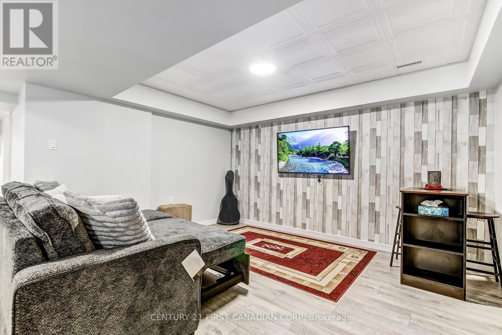 36 - 3635 Southbridge Avenue, London South, Ontario  N6L 0G8 - Photo 29 - X12885746