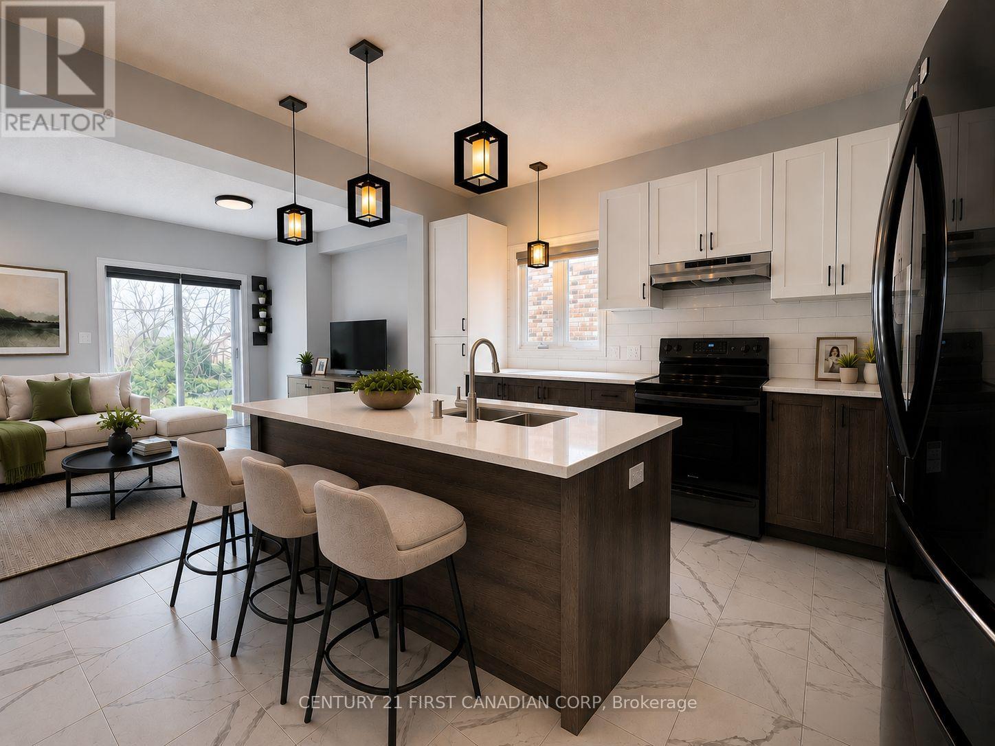 245 Wesley Boulevard, Cambridge, Ontario  N1T 0C6 - Photo 30 - X13078066