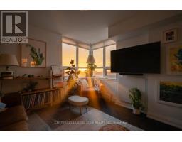611 - 3520 DANFORTH AVENUE, Toronto, Ontario
