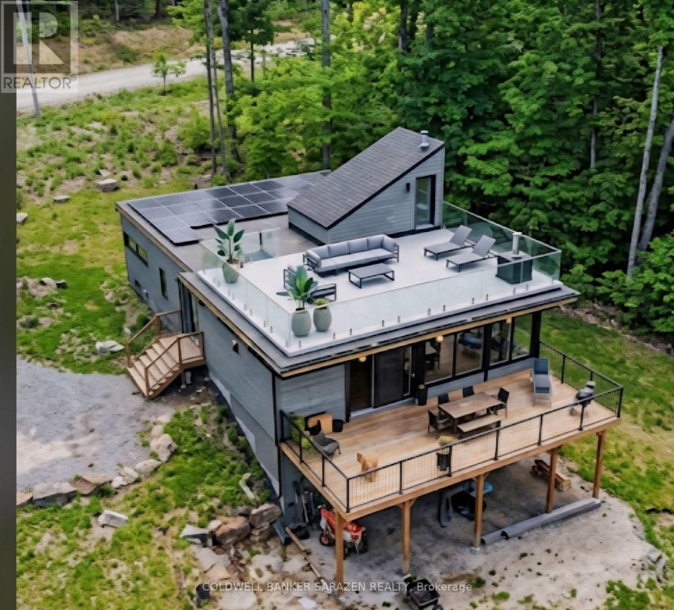 205 Shady Maple Road, Mcnab/braeside, Ontario  K0J 1G0 - Photo 37 - X13208612