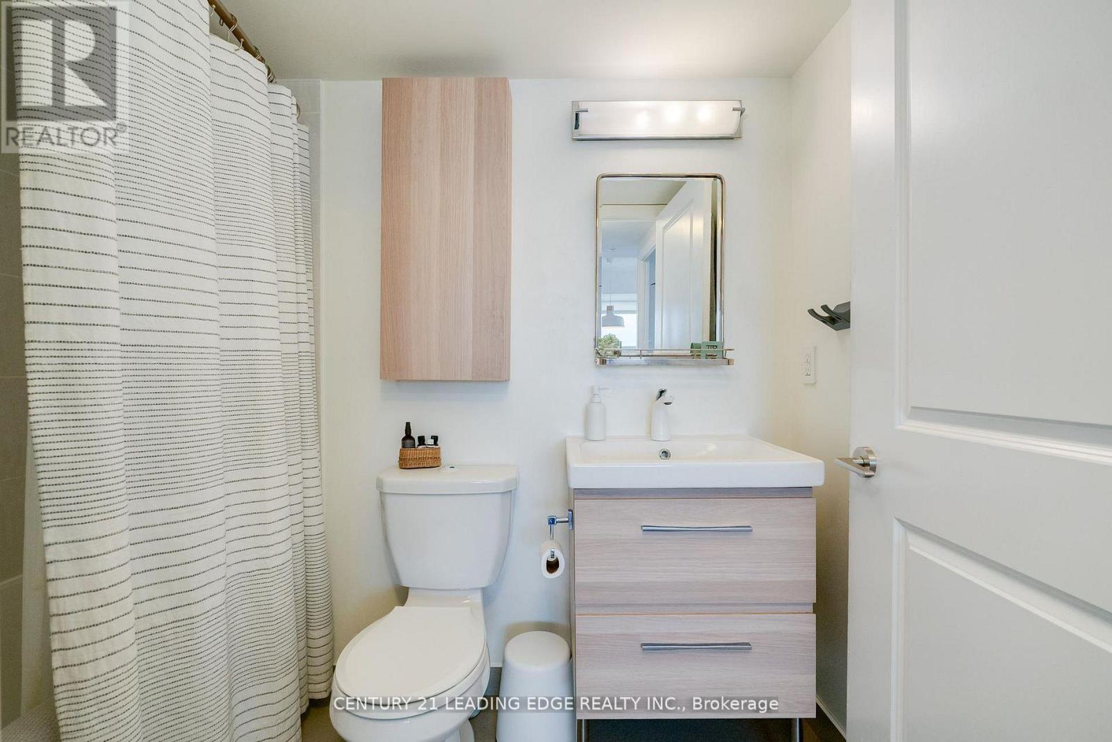 611 - 3520 Danforth Avenue, Toronto, Ontario  M1L 1E5 - Photo 31 - E13208246