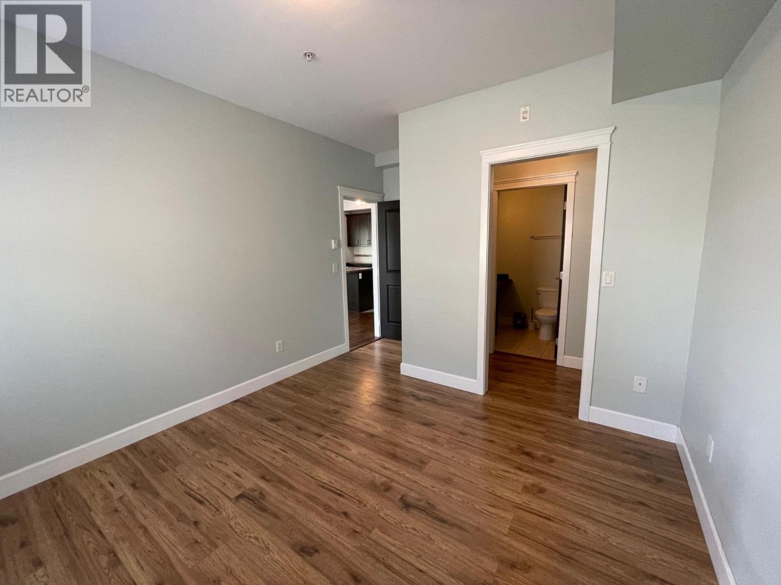 2799 Clapperton Avenue Unit# 203, Merritt, British Columbia  V1K 1A2 - Photo 12 - 10389163